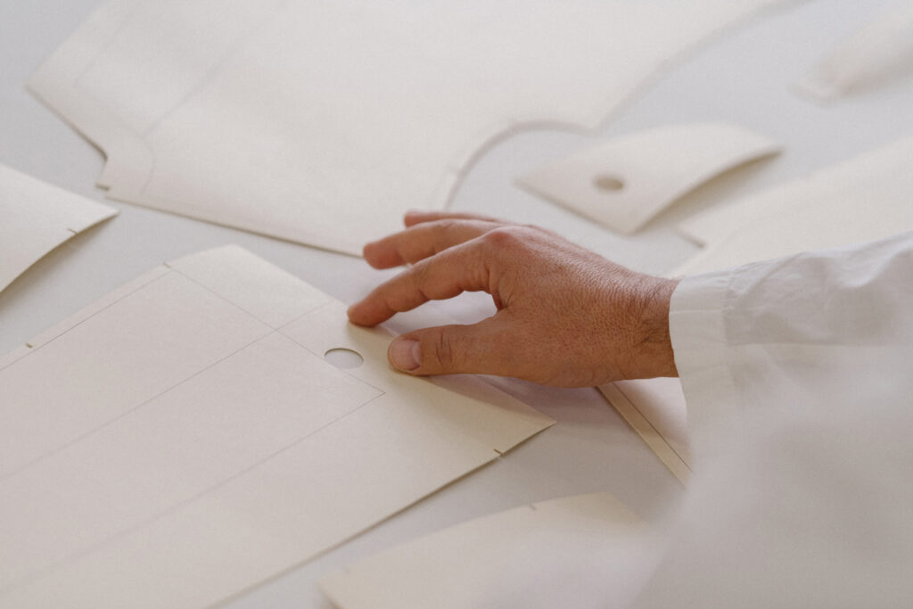 Brioni