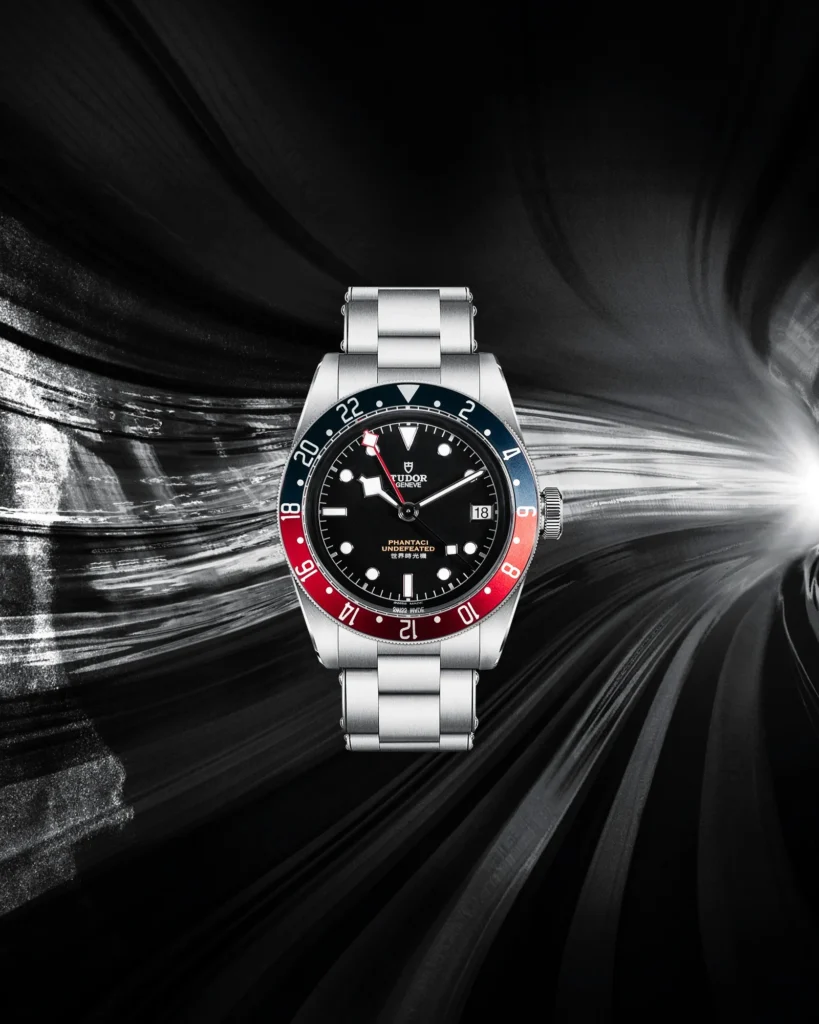 Tudor