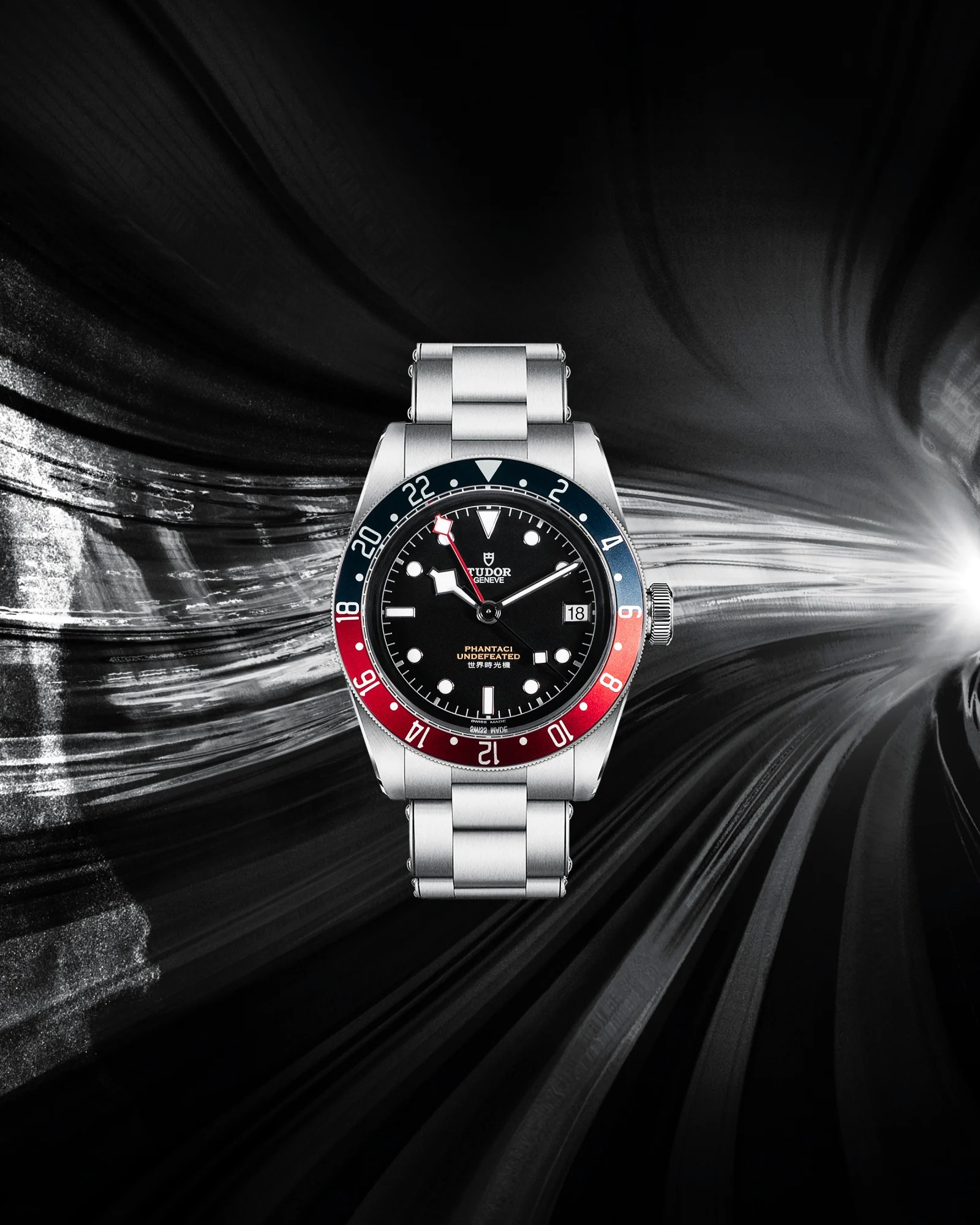 Tudor