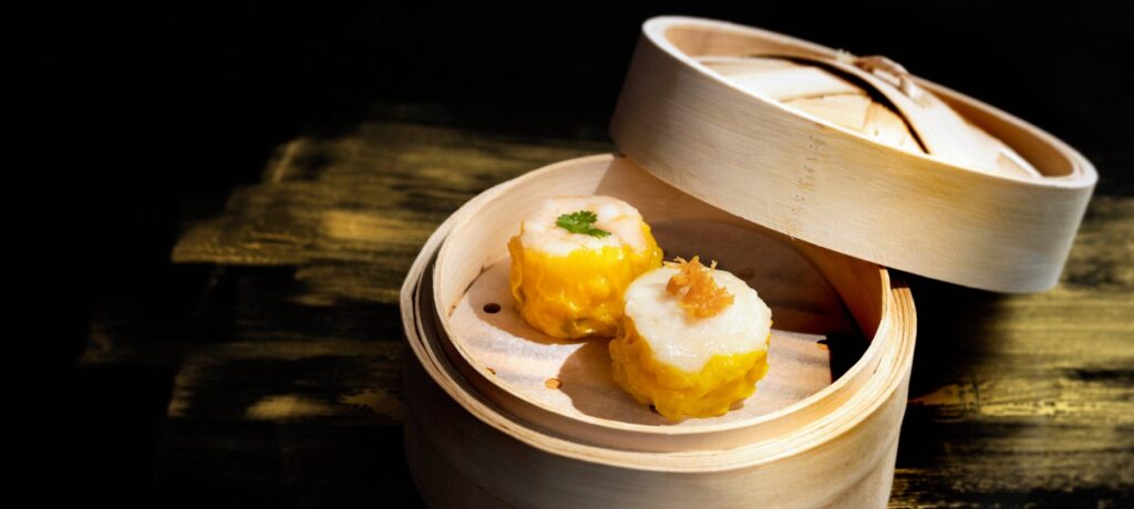 Tin Lung Heen