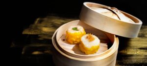 Tin Lung Heen